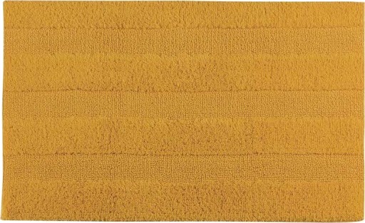 Sorema badematte ny pluss lysegull 50x70 cm Sorema badematte ny pluss lysegull 50x70 cm