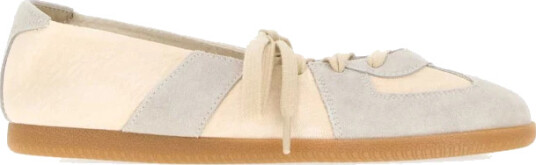 Maison Margiela Dame Sko Flerfarget 37 EU, Maison Margiela Dame Sko Flerfarget 37 EU,