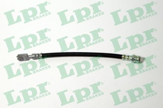 Bremseslange LPR 6T48465 Bremseslange LPR 6T48465