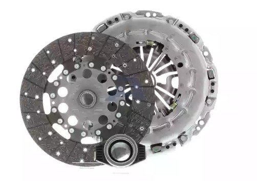 Clutchsett AISIN KK 021A