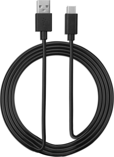 Subsonic Charge PS5, X BOX series, Switch 3 meter