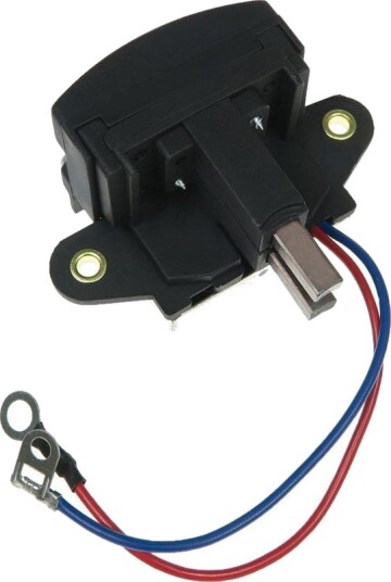 Dynamoregulator AS PL ARE3018