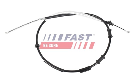 Tautrekk, håndbremse FAST FT69165