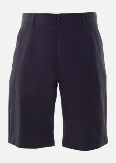 Rip Curl Boardwalk Phase Black 30 Hverdagsshorts