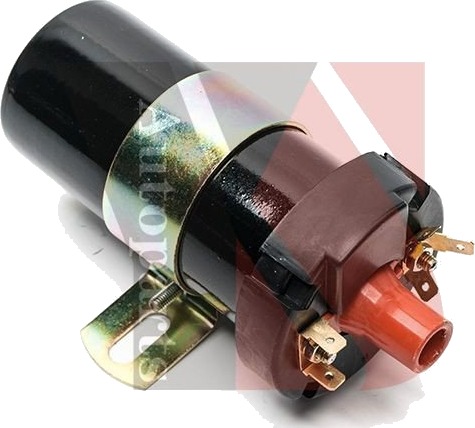 Tennspole YSPARTS IC074