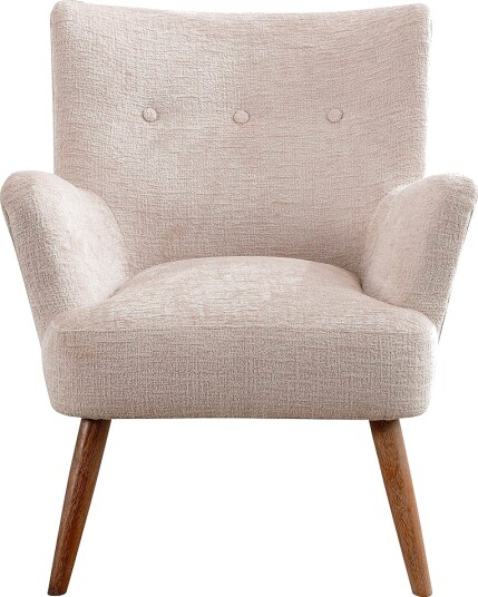 Nordic Furniture Group Lenestol Mario Beige