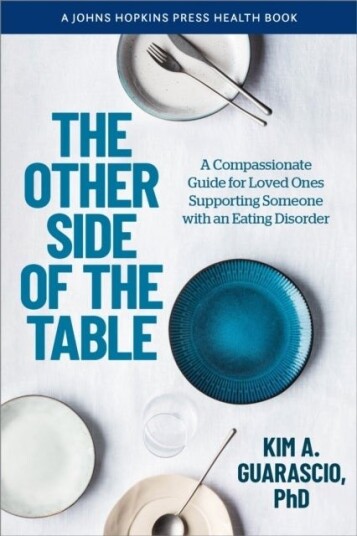 The Other Side of the Table