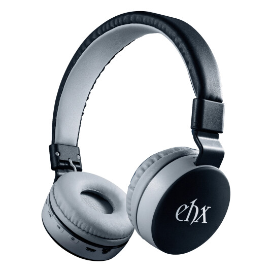 Electro Harmonix Nyc Cans Bluetooth Headphones