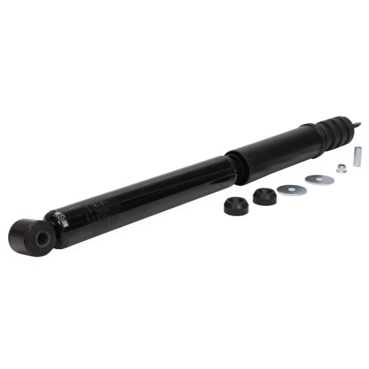 Støtdemper MASTER-SPORT 315154-PCS-MS