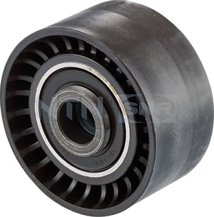 SNR GE359.25 Løpehjul SNR GE359.25 Løpehjul