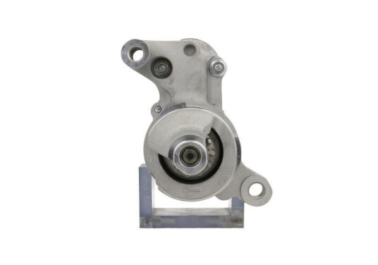 Starter BV PSH 200.542.112.050