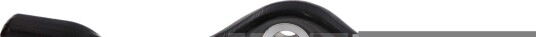 SPIDAN CHASSIS PARTS 59426 Bærearm