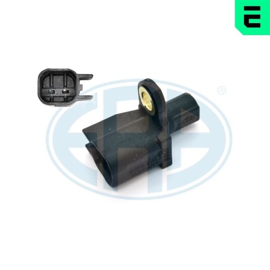 ABS sensor ERA 560285 ABS sensor ERA 560285