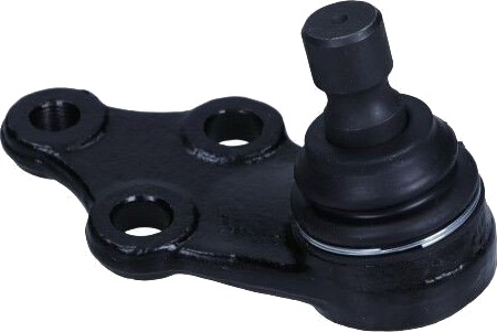 Bærekule MAXGEAR 72-3621