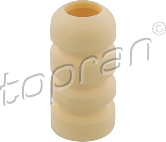 Anslagsbuffer TOPRAN 721 801