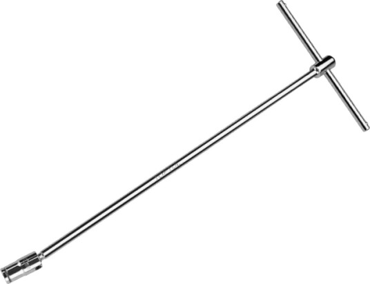 TOPTUL CTBA0832 Pipenøkkel TOPTUL CTBA0832 Pipenøkkel