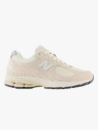 New Balance M2002 Beige 42.5
