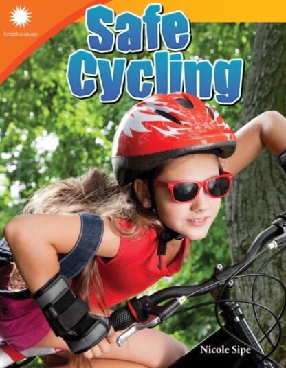 Safe Cycling Safe Cycling