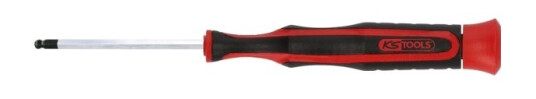 Ks Tools 500.7792, 14,5 Cm