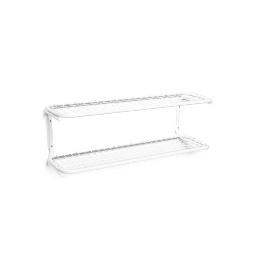 Essem Design Classic 650S Skohylle 50 cm Hvit