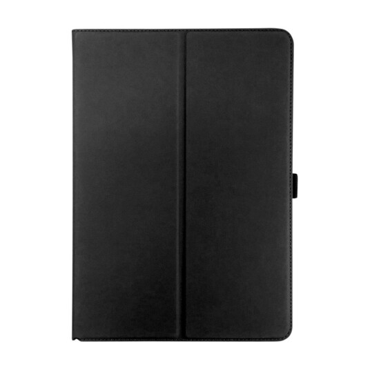 FERRELLI FOLIOCASE IPAD 10,2/10,5", SVART