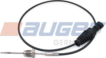 Sensor AUGER 95821