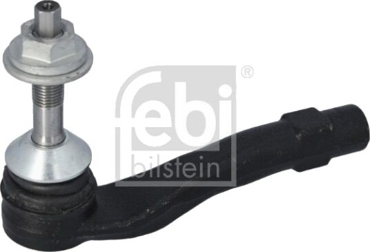 FEBI BILSTEIN 1003999 Endeledd FEBI BILSTEIN 1003999 Endeledd