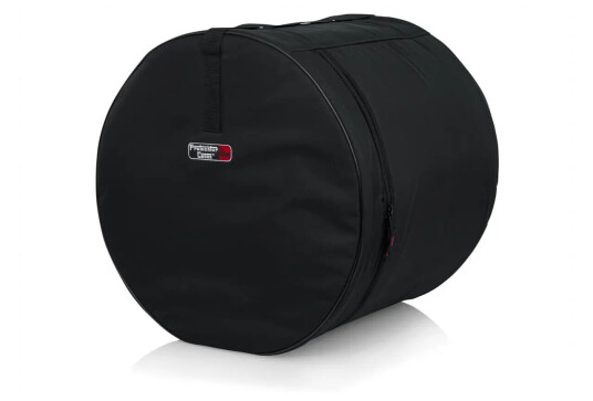 Gator GP-2018BD Bass Drum Bag 20 x 18