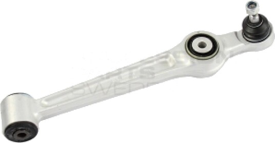 Bærearm, hjuloppheng Professional Parts 61340061