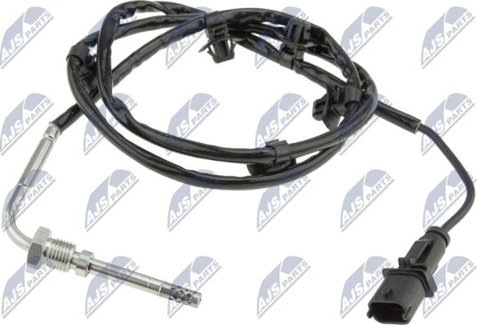Sensor, eksostemperatur NTY EGT-PL-054