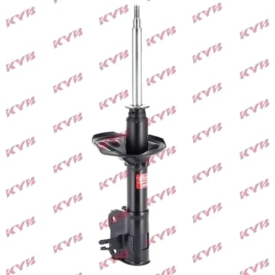 KYB 333224 Støtdemper KYB 333224 Støtdemper
