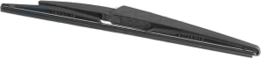 Viskerblad Professional Parts 81990370 Viskerblad Professional Parts 81990370