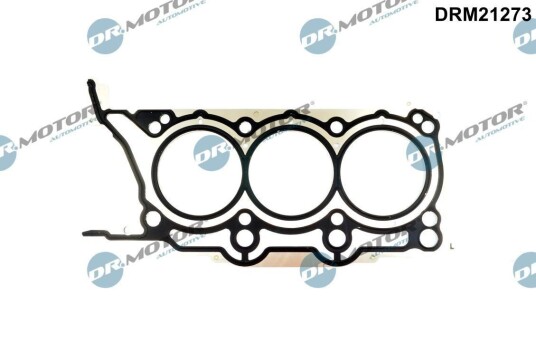 Toppakning Dr.Motor Automotive DRM21273 Toppakning Dr.Motor Automotive DRM21273