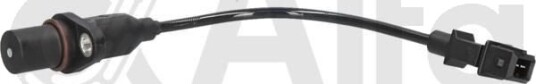 Impulsgiver veivaksel Alfa e Parts AF02956