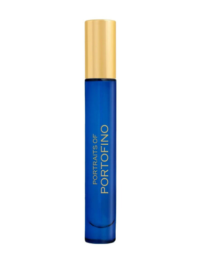 Birkholz Italian Collection Potraits Of Portofino 10Ml - Nude - 10 ML Birkholz Italian Collection Potraits Of Portofino 10Ml - Nude - 10 ML