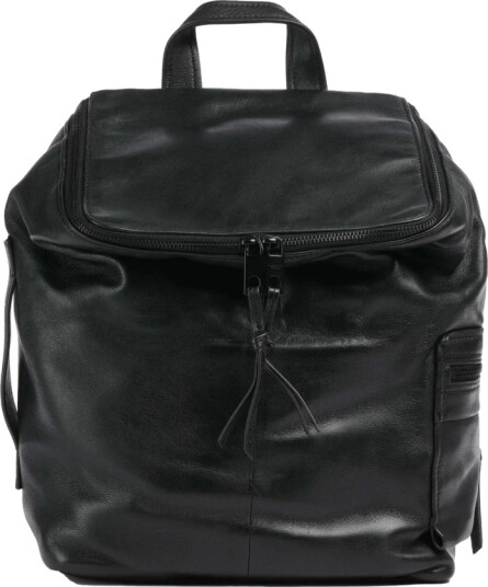 Liebeskind Berlin, unisex, Vesker, Svart, ONE SIZE,