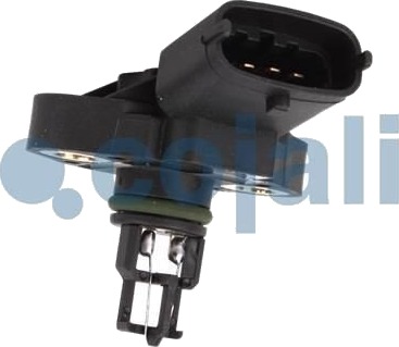 Sensor COJALI 2260387