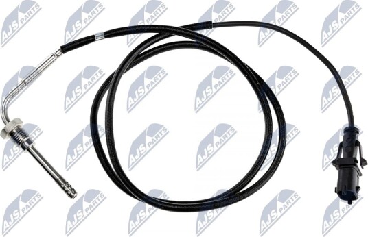 Sensor, eksostemperatur NTY EGT-PL-003