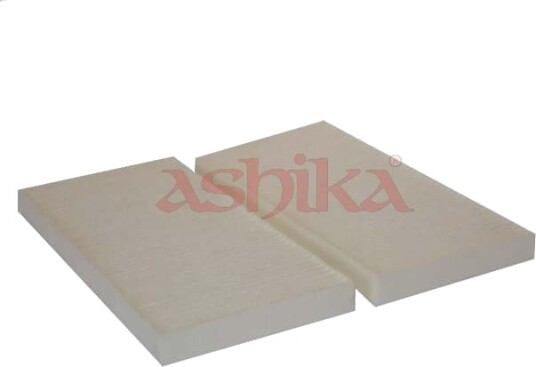 Kupefilter ASHIKA 21-KI-K17 Kupefilter ASHIKA 21-KI-K17