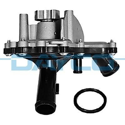 DAYCO DP294 Vannpumpe