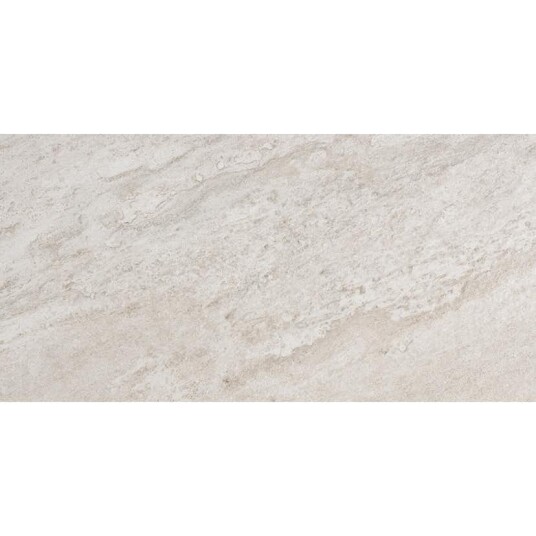Klinker Bricmate D36 Quarzit Pearl 30x60 cm