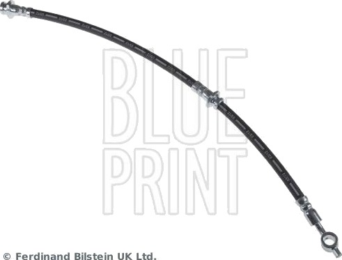 Bremseslange BLUE PRINT ADN153132
