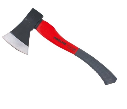 Pro-Line Universal Plastøks 1 Kg 43 Cm (12810) Pro-Line Universal Plastøks 1 Kg 43 Cm (12810)