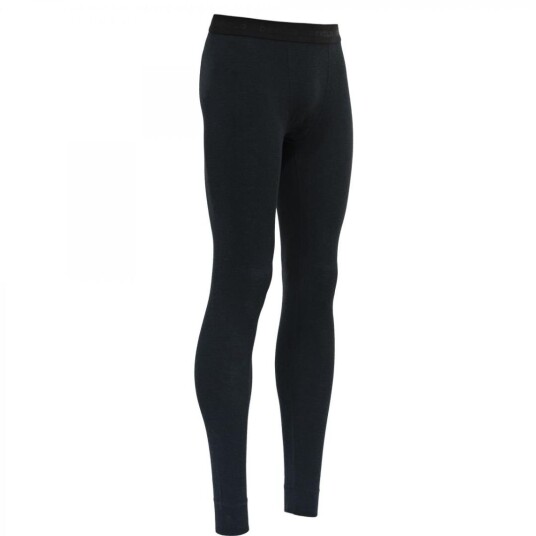 Devold Multi Sport Merino 190 Longs Man 284A INK XL Devold Multi Sport Merino 190 Longs Man 284A INK XL