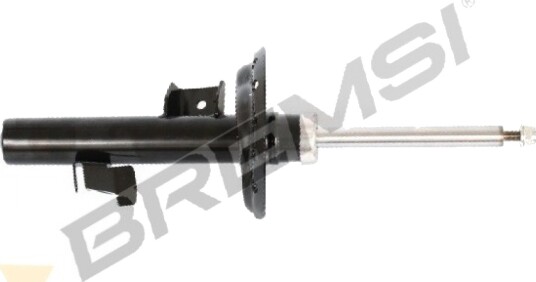 Støtdemper BREMSI SA0589