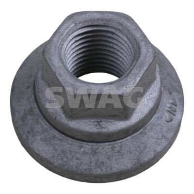 Hjulmutter SWAG 10 10 0748 Hjulmutter SWAG 10 10 0748