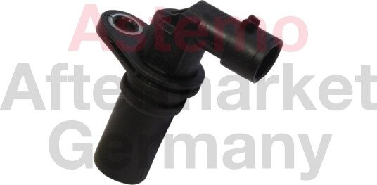 Impulsgiver veivaksel HITACHI 2507361 Impulsgiver veivaksel HITACHI 2507361