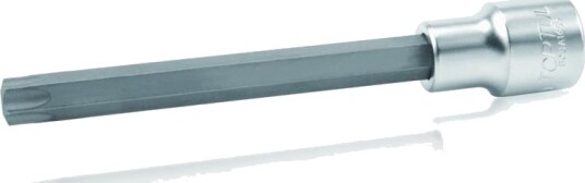 TOPTUL BCUA1670 Kraftpipe TOPTUL BCUA1670 Kraftpipe