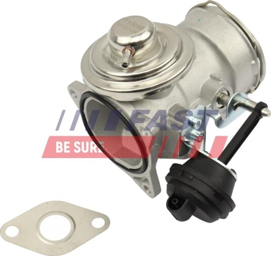 EGR Ventil FAST FT10058 EGR Ventil FAST FT10058