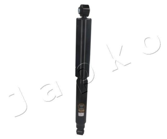 Støtdemper JAPKO MJ33055 Støtdemper JAPKO MJ33055
